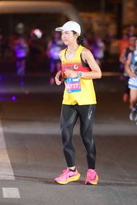 BIB: 
                            <button type="button" onclick="openModal(24293673)" class="btn btn-primary btn-sm float-right btn-popup" data-toggle="modal" data-target=".modal-high-quality">
                        <i class="fas fa-shopping-cart"></i> Add to Cart
                    </button>
                                            <button type="button" onclick="isThisMe(24293673, true)" class="btn btn-success btn-sm float-right btn-popup btn-isme hidden" data-toggle="tooltip" data-placement="bottom" title="นี่คือรูปของคุณใช่ไหม คลิกที่นี่เพื่อเอาเข้าอัลบั้ม">
                        <i class="fas fa-plus"></i> Add to album
                    </button>
                    <button type="button" onclick="isThisMe(24293673, false)" class="btn btn-warning btn-sm float-right btn-popup btn-isnotme hidden">
                        <i class="fas fa-ban"></i> Remove from album
                    </button>